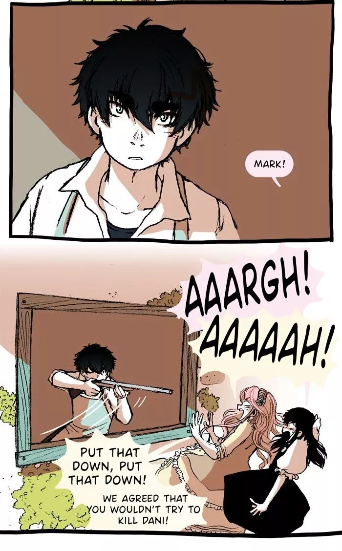 Manga page 14