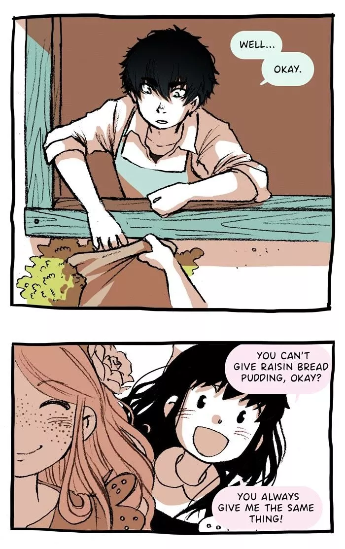 Manga page 16