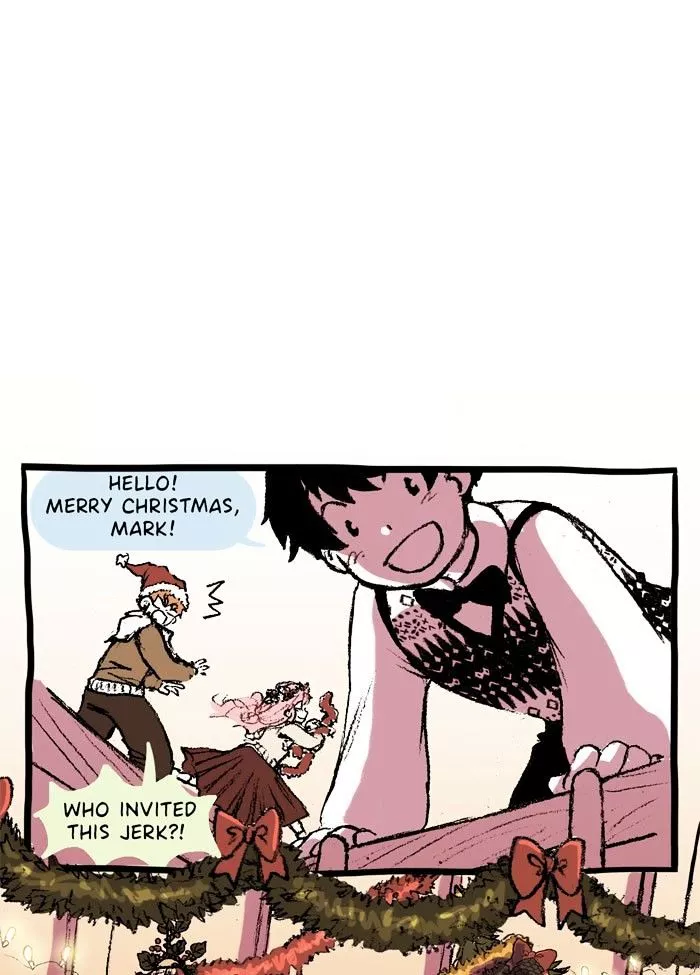 Manga page 25