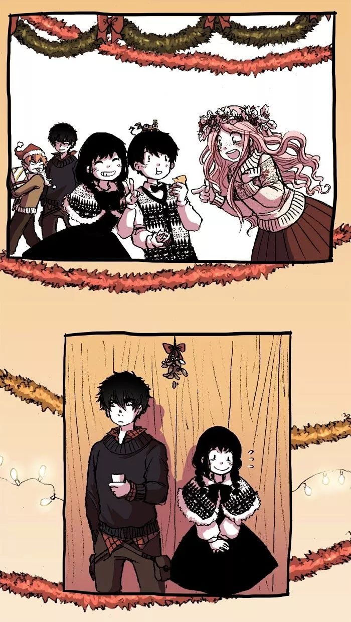 Manga page 27