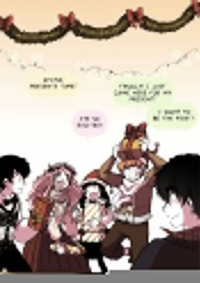 Manga page 30