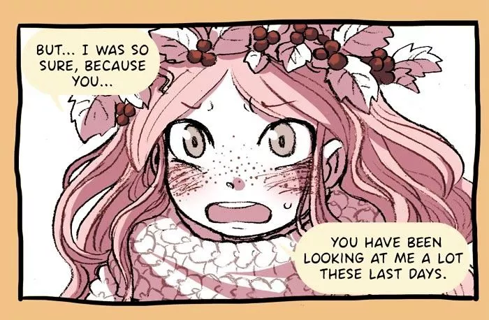 Manga page 37