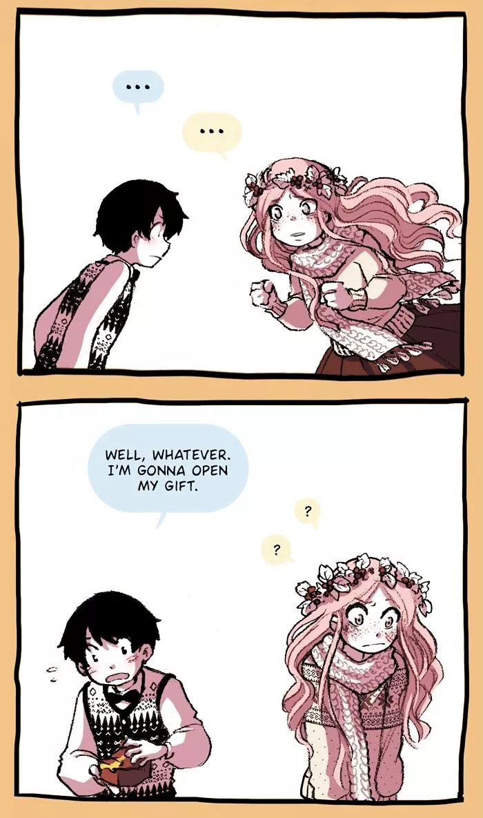 Manga page 39
