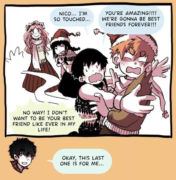 Manga page 41