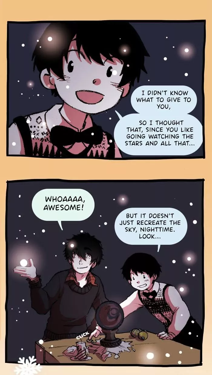 Manga page 43