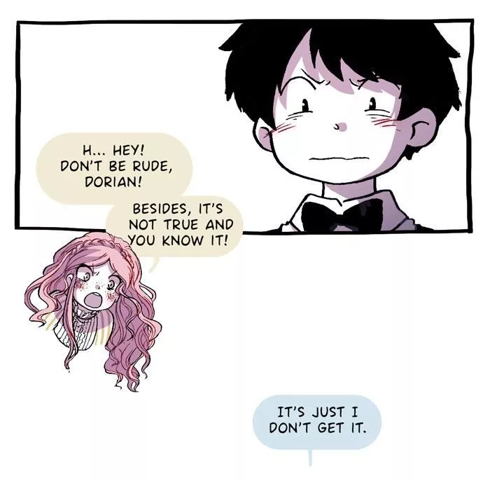 Manga page 10