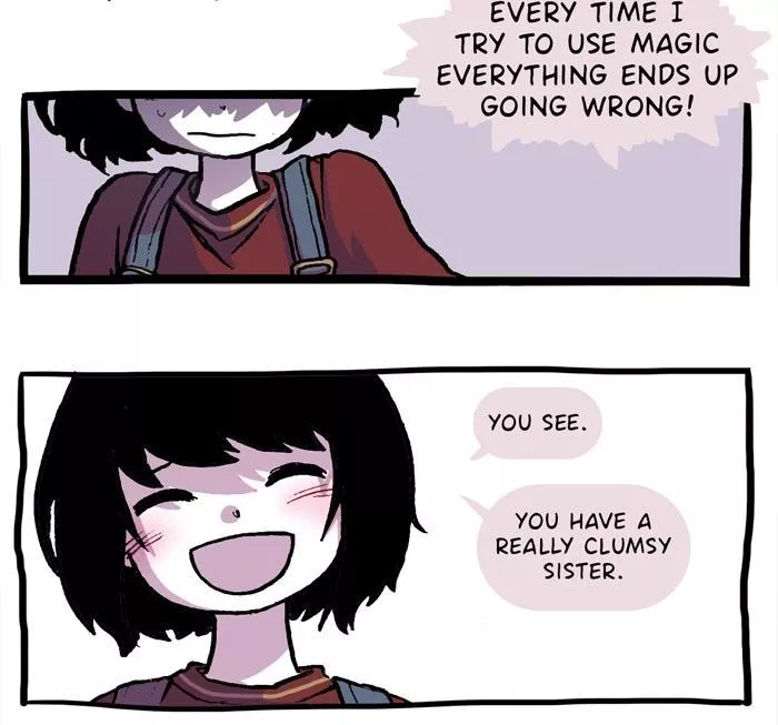Manga page 16