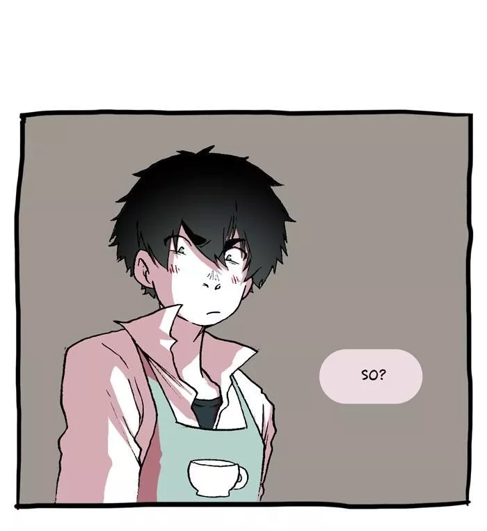 Manga page 20