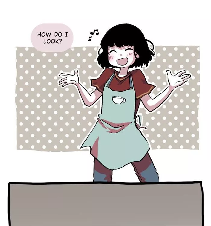 Manga page 21