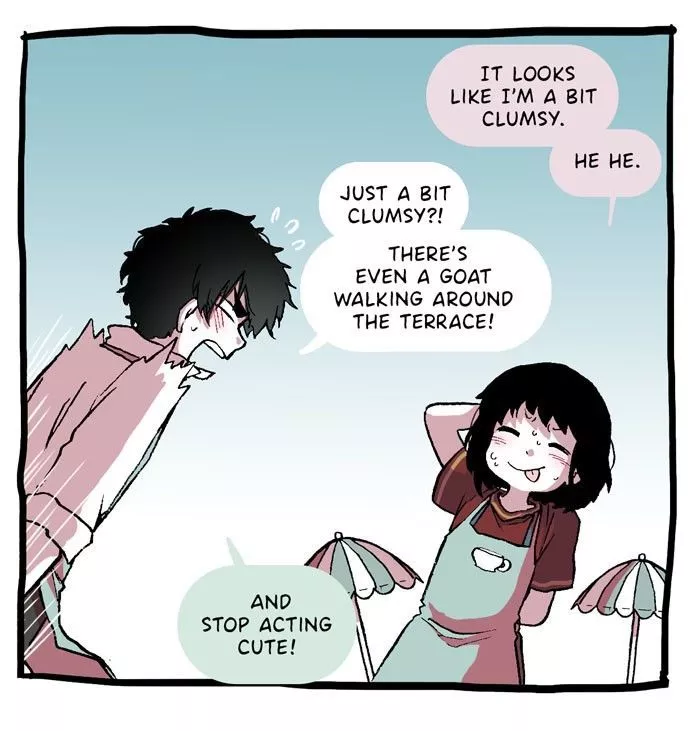 Manga page 29