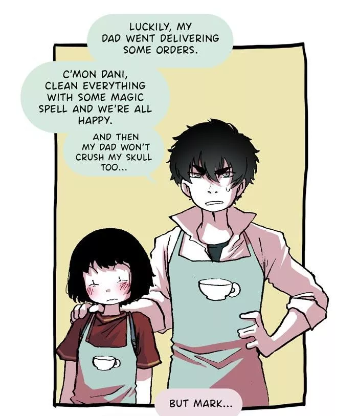 Manga page 30