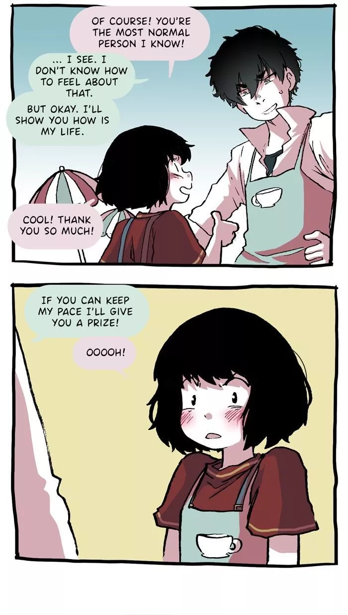 Manga page 32