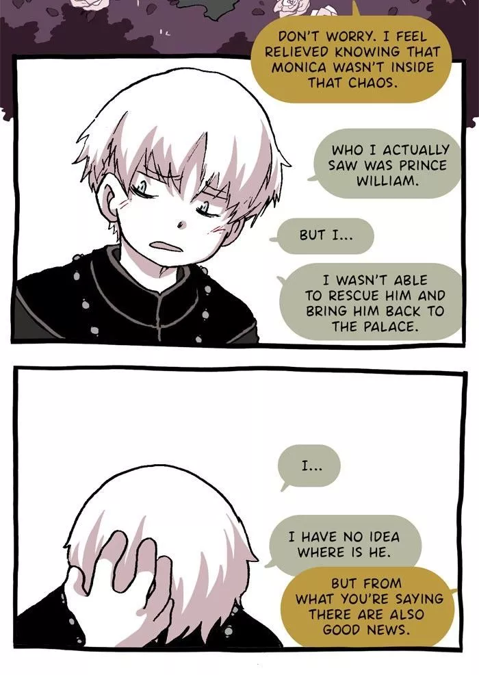 Manga page 36