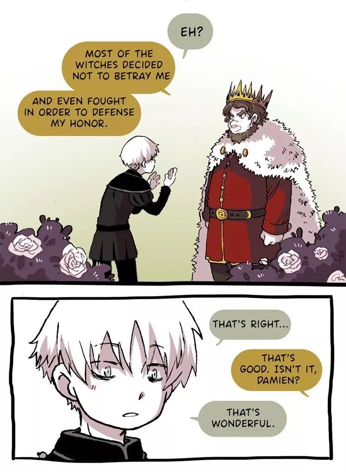 Manga page 37