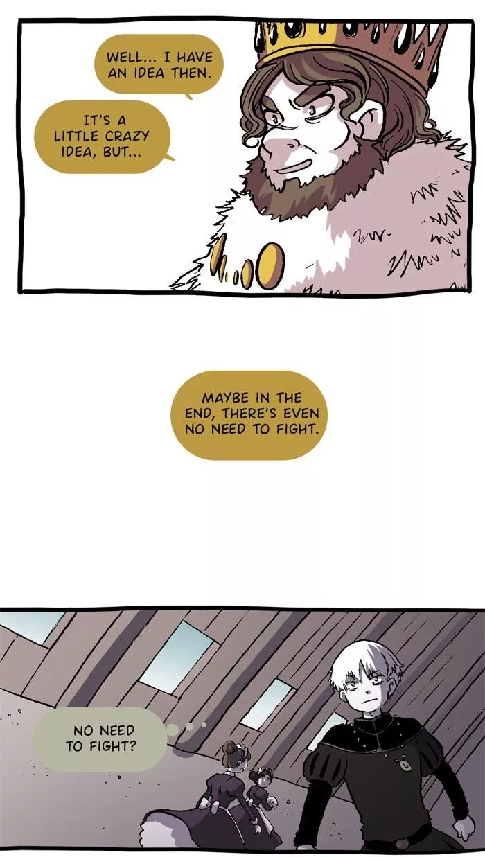 Manga page 38