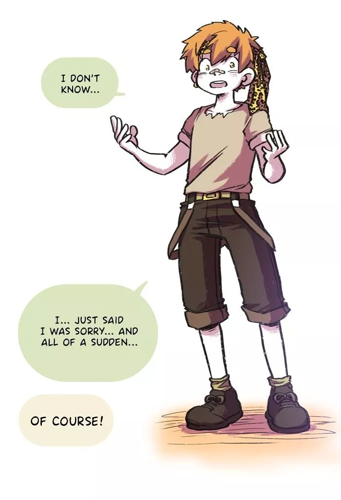 Manga page 14