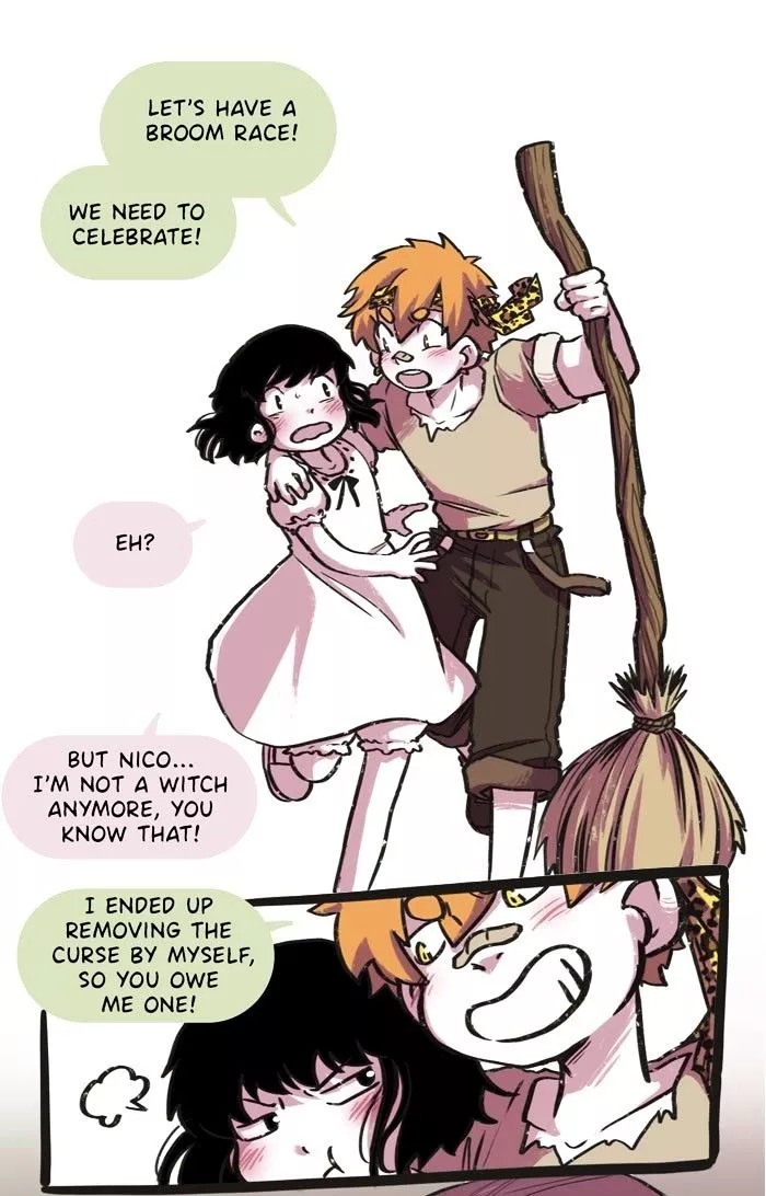 Manga page 18