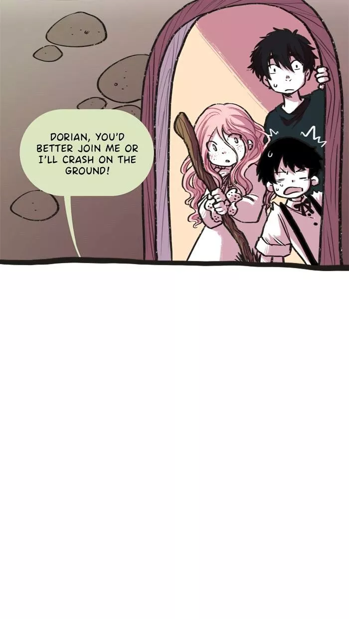 Manga page 19