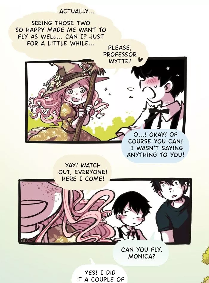 Manga page 25