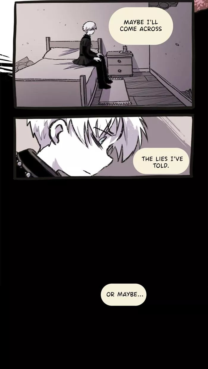 Manga page 36