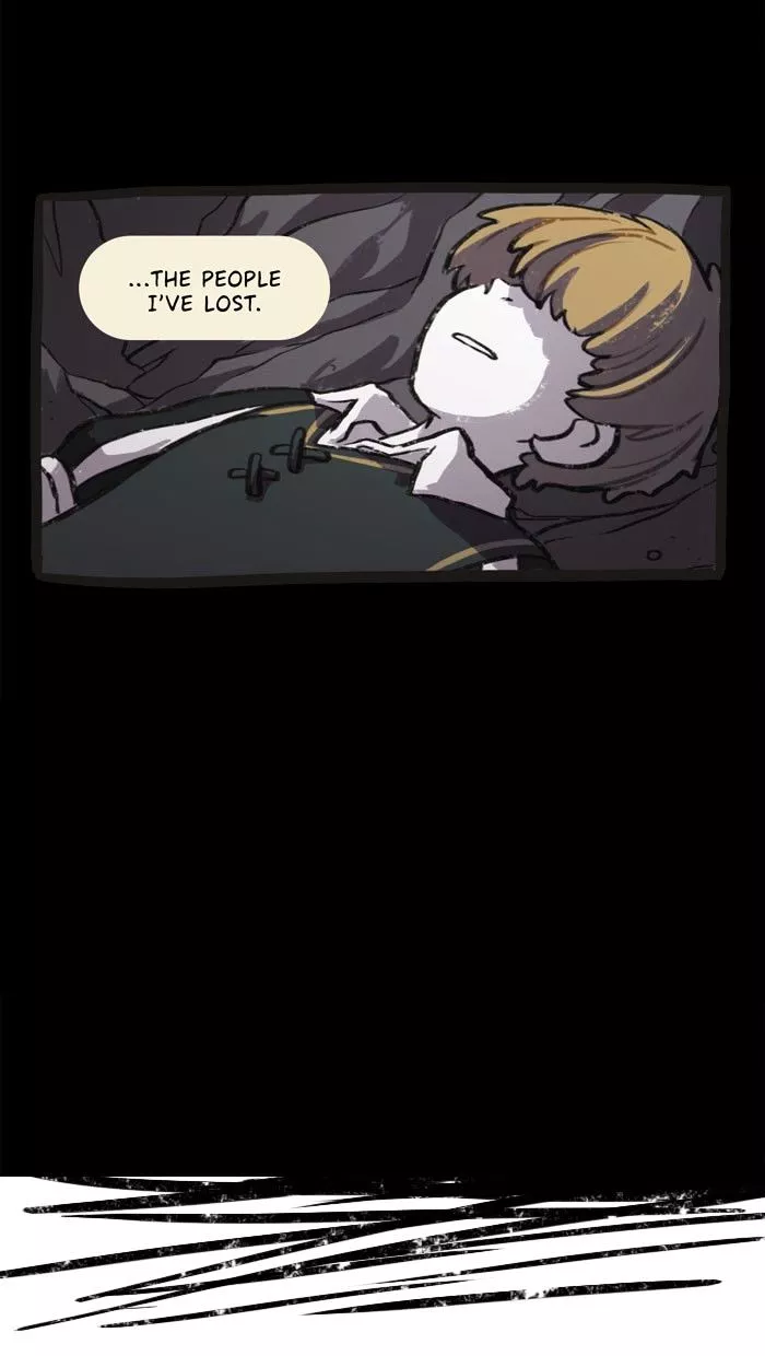Manga page 37