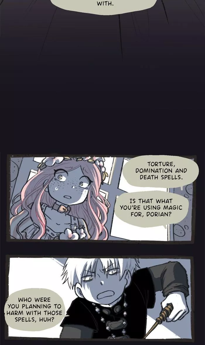 Manga page 13