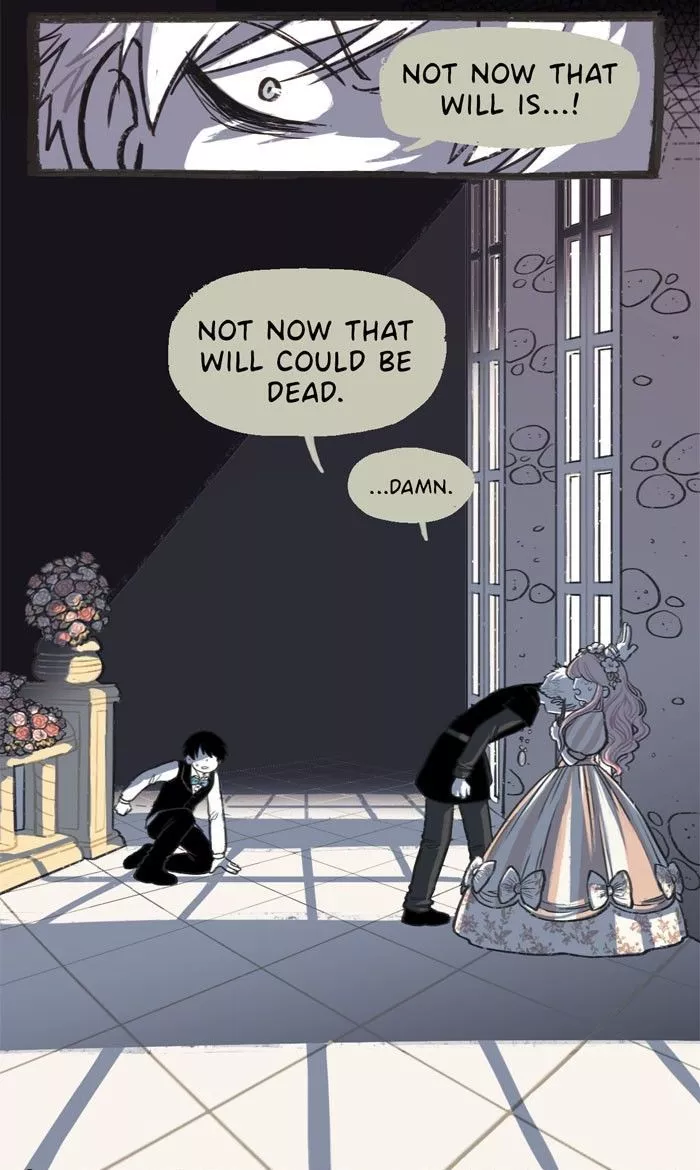 Manga page 24