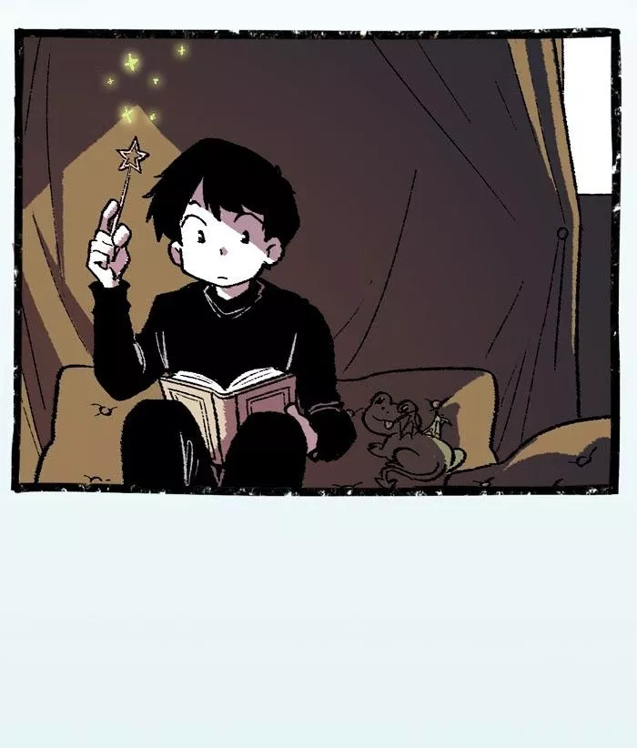 Manga page 18