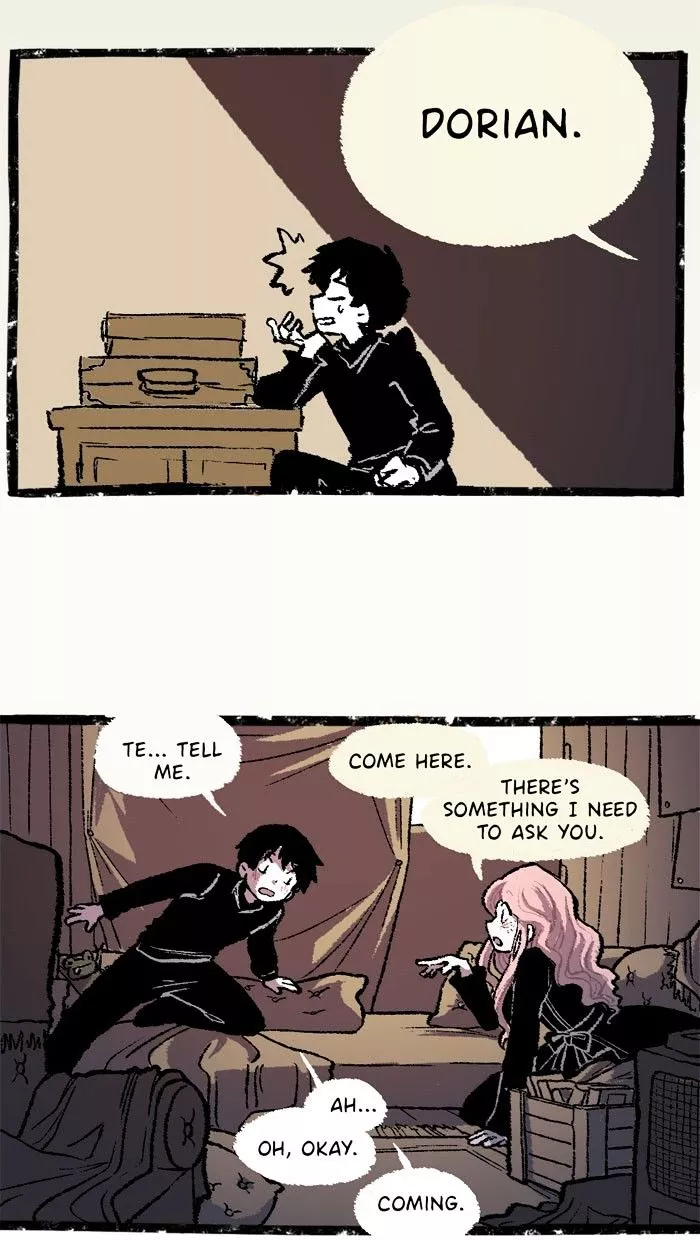 Manga page 24