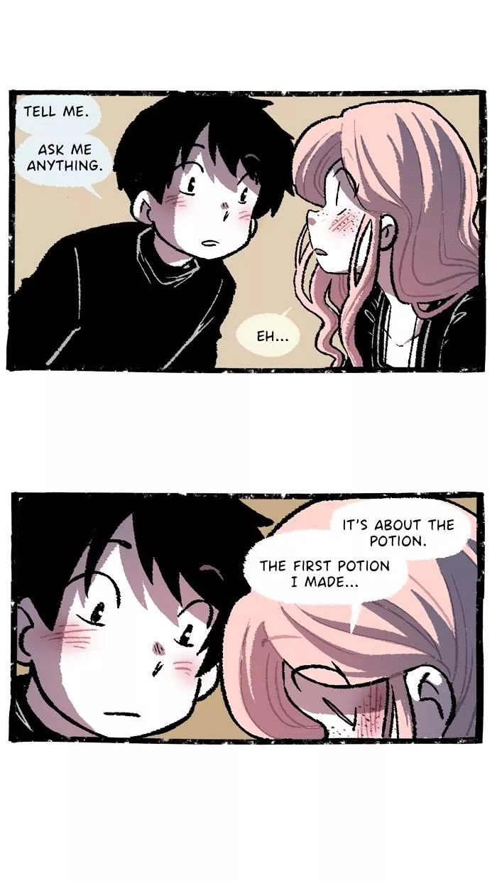 Manga page 25