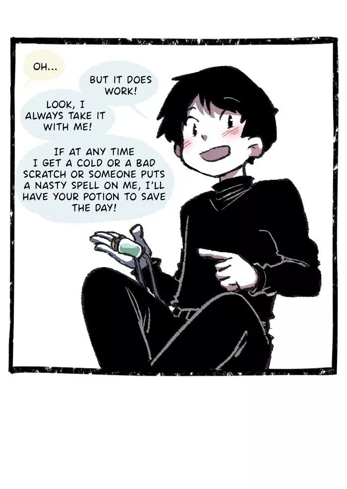 Manga page 29