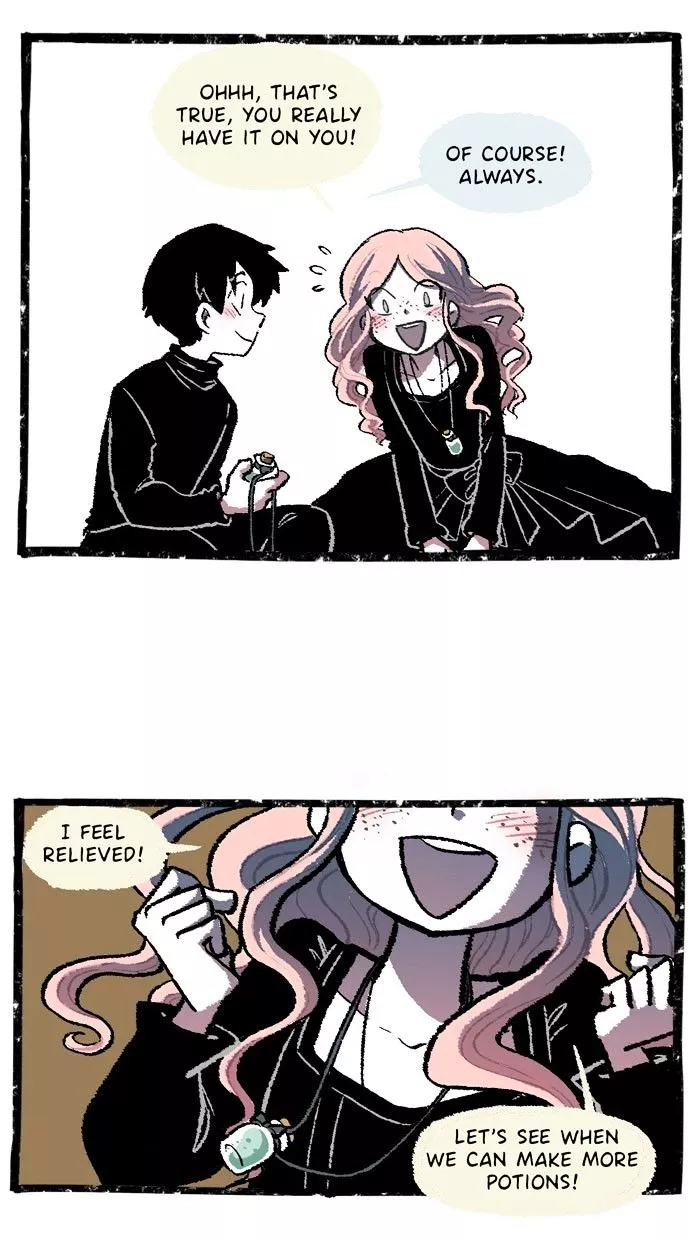 Manga page 30