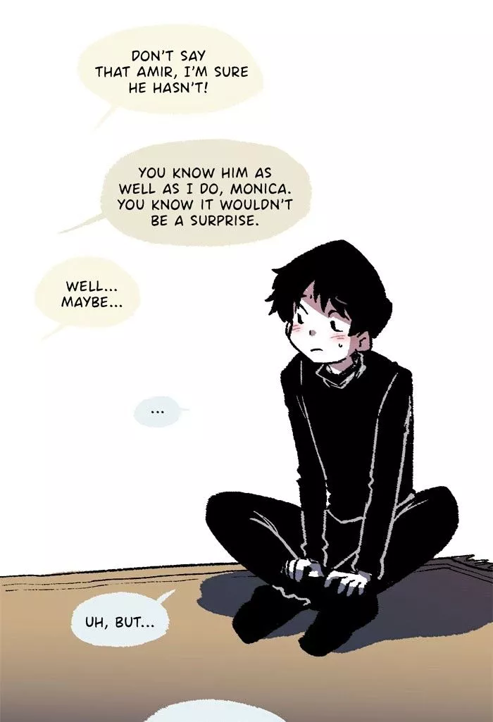 Manga page 35