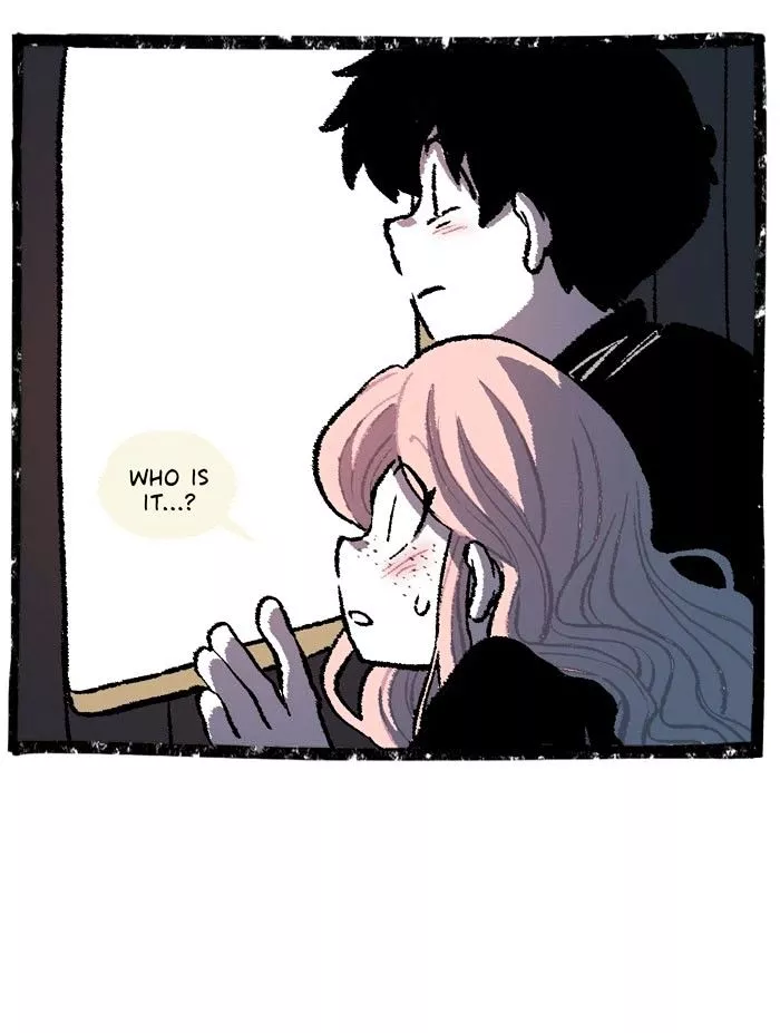 Manga page 38