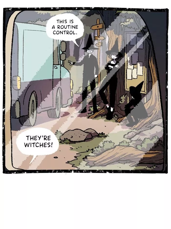 Manga page 39