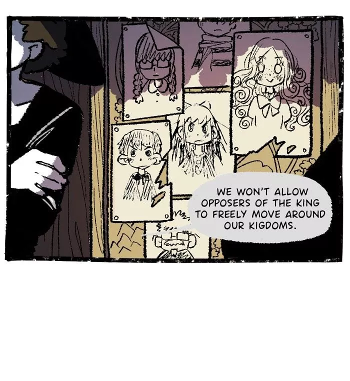 Manga page 40