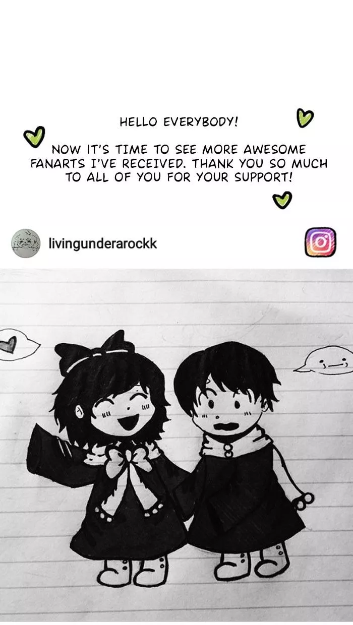 Manga page 43
