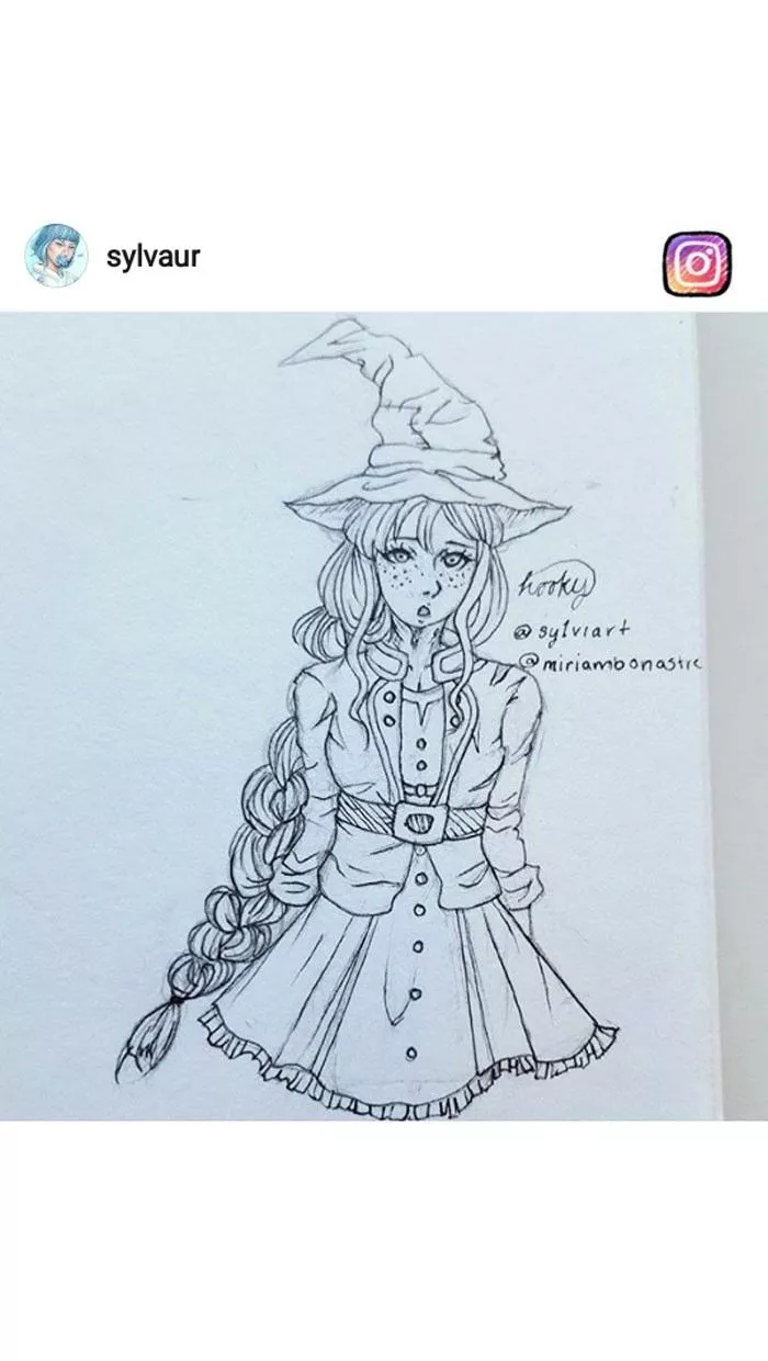 Manga page 46