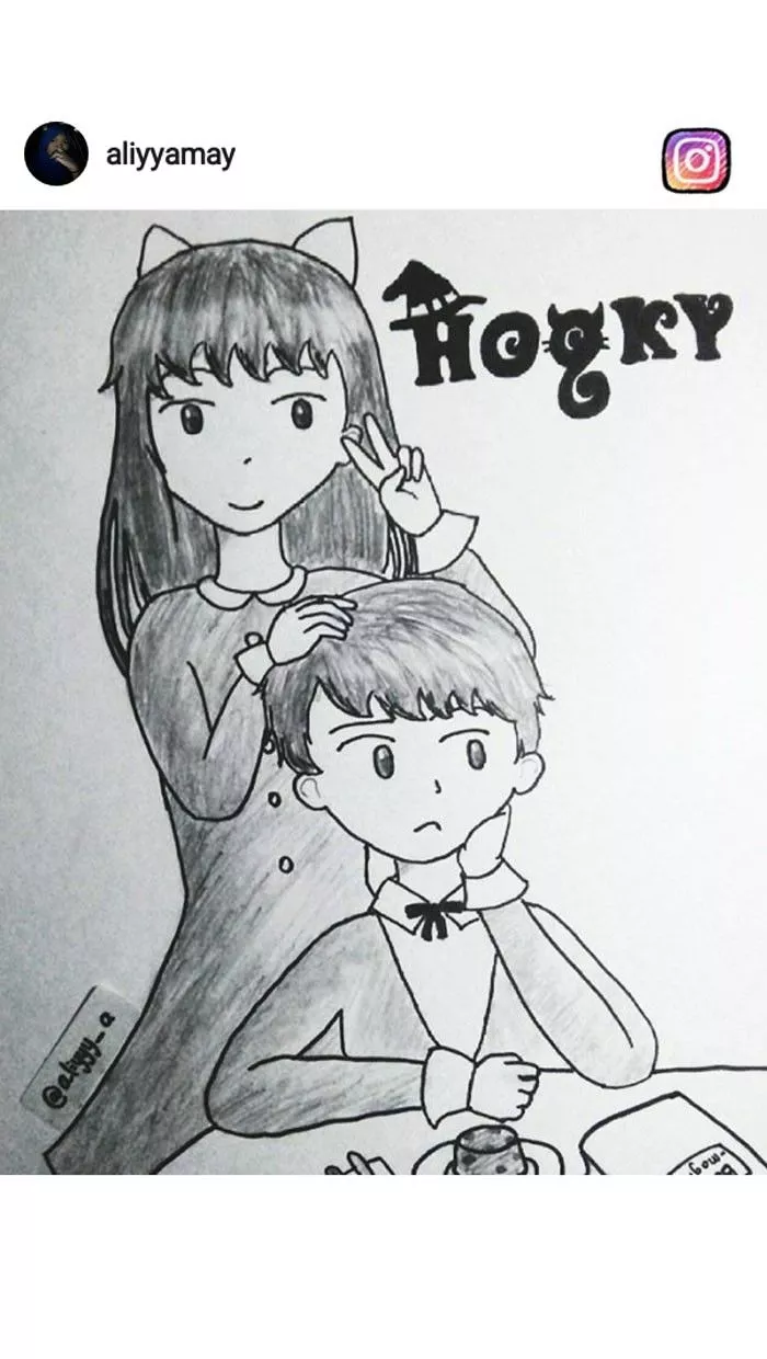 Manga page 47