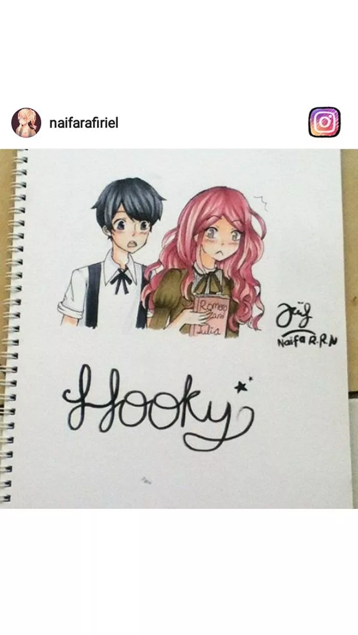 Manga page 49