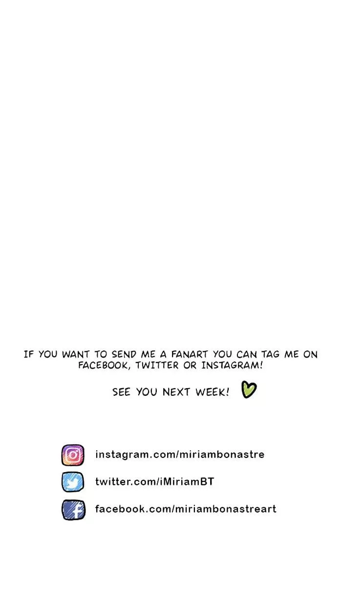 Manga page 50