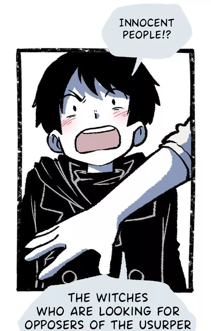 Manga page 18