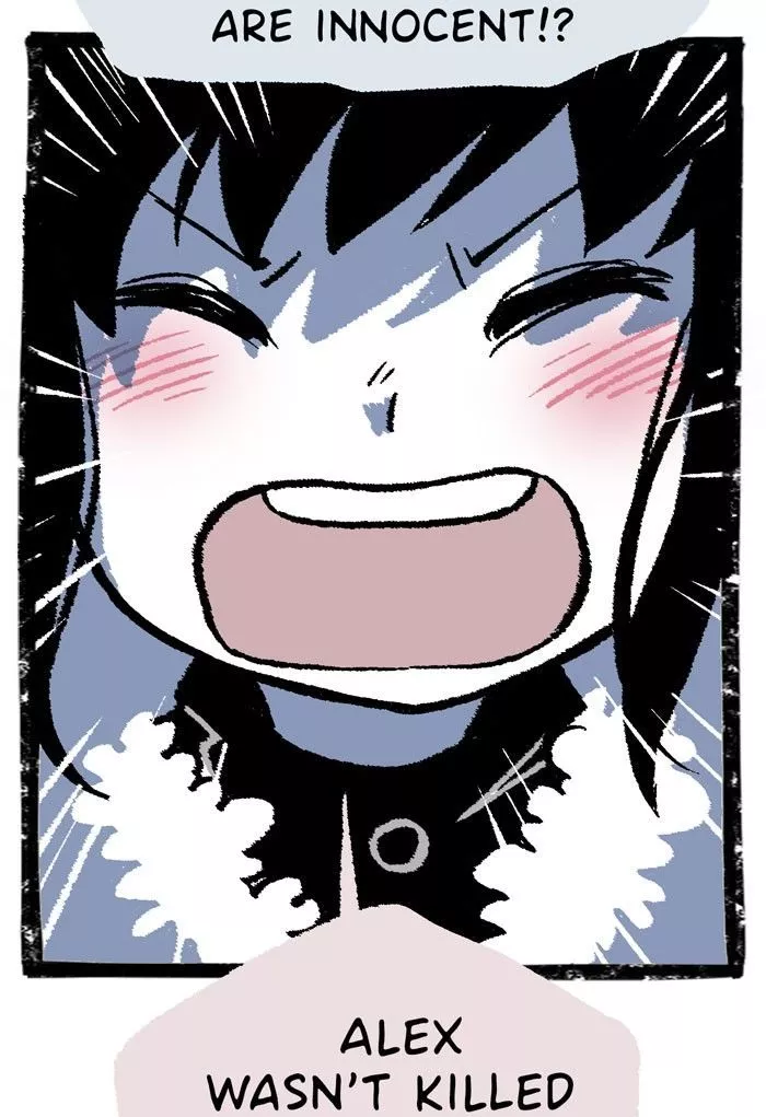 Manga page 19