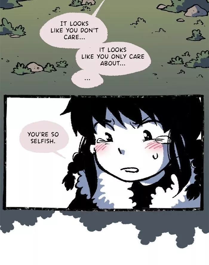 Manga page 22