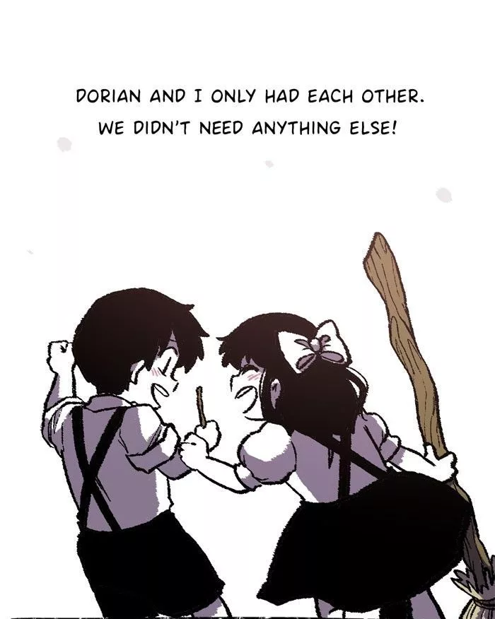Manga page 32