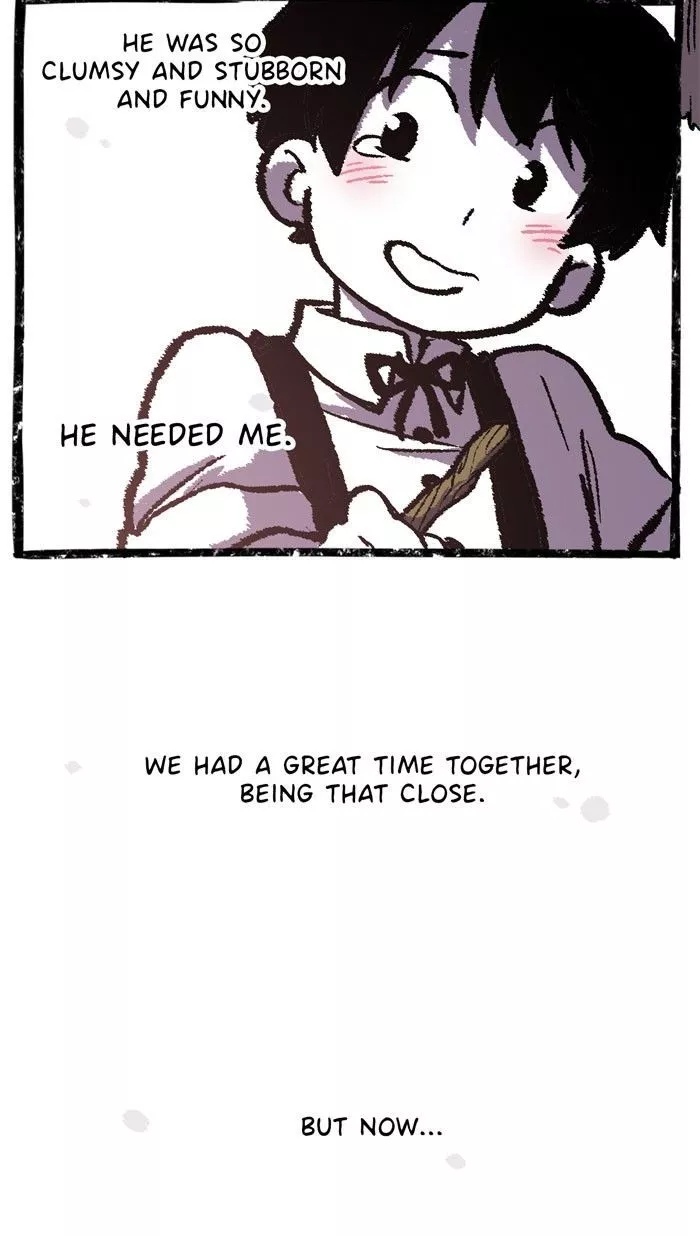 Manga page 33