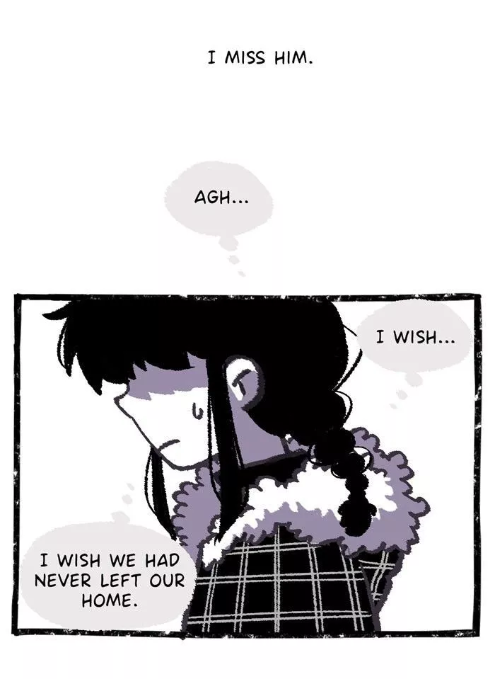 Manga page 36