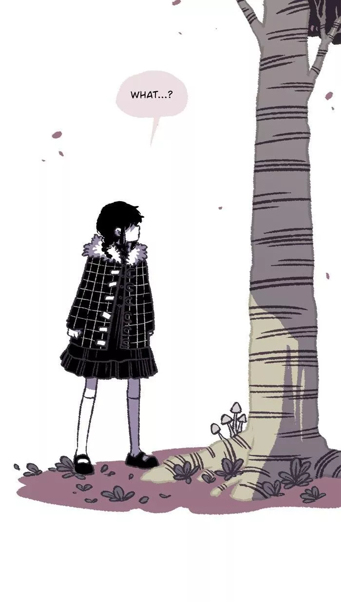 Manga page 38
