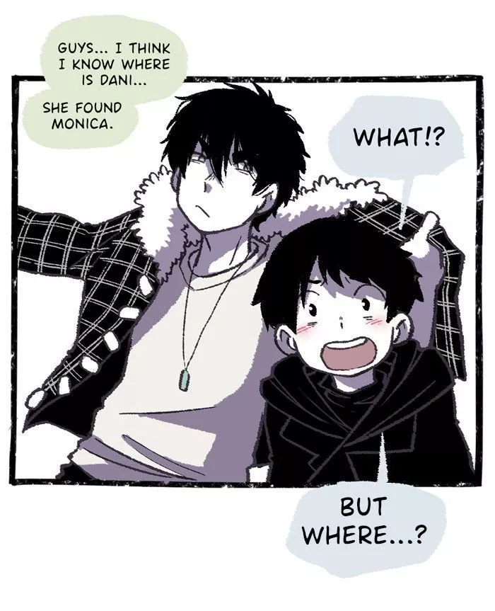 Manga page 44