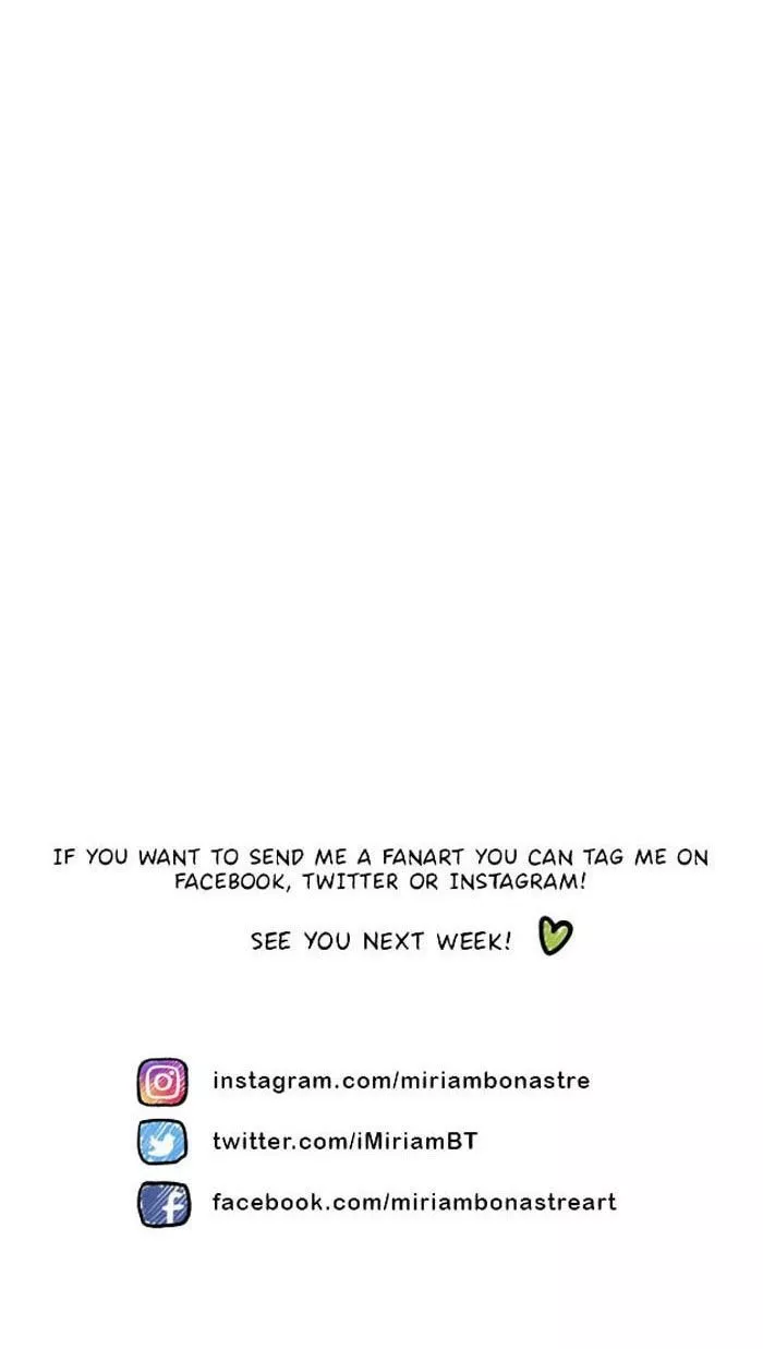 Manga page 48